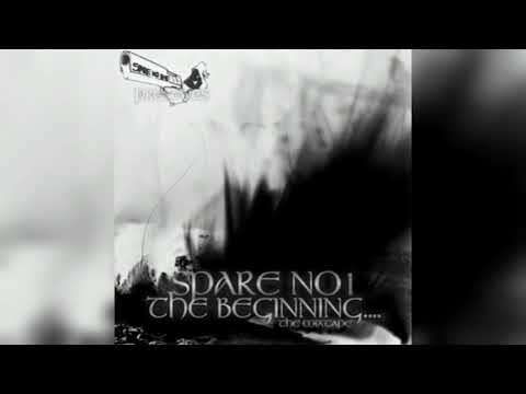 Buck, Slums, Ghetts & Joe Grind - Squeeze