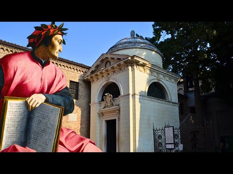 Dante's Inferno, Purgatorio and Paradiso: A complete summary of the divine comedy