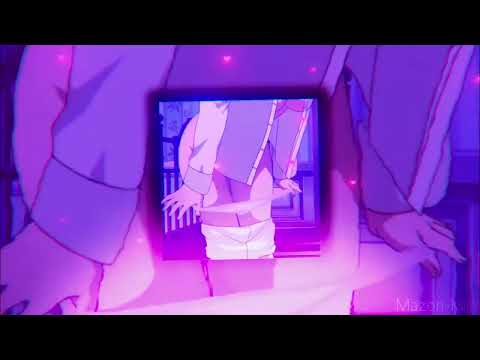 DJ Paul, KXNVRA - MAYHEM (sped up)