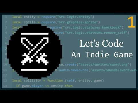 download lagu mp3 mp4 Lets Code, download lagu Lets Code gratis, unduh video klip Lets Code