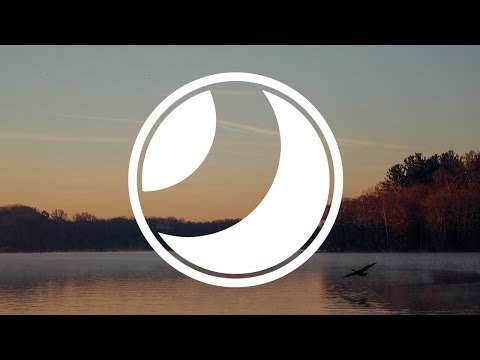 Mako ft. Madison Beer - I Won't Let You Walk Away (Teqq Remix)