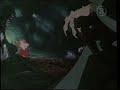 Fru Brisby Møder Nicodemus The Secret Of NIMH Klip På Dansk