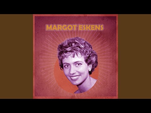 Tiritomba - Margot Eskens