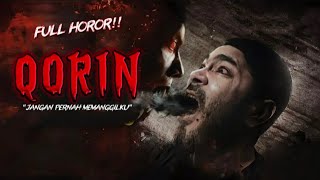 Download lagu Film Horor Indonesia - Qorin (Full Movie) mp3