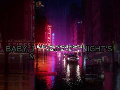 Starlight Lane - Beat-Vagabund  #rnb #music #rnbmusic #90s #nostalgia