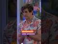EVERY Character S First And Last Appearance Henry Danger Shorts