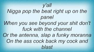 Beatnuts - Sandwiches Lyrics_1