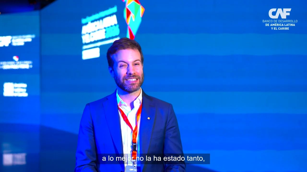 A Century of Plenty   Informe McKinsey | FEIP 2026