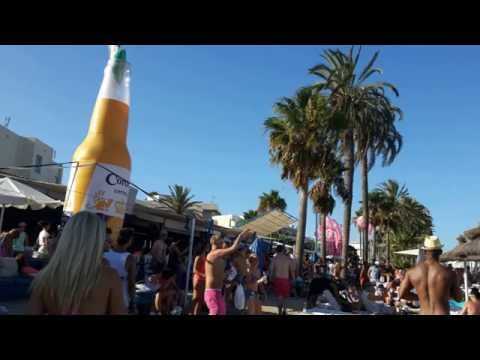 Ibiza Bora Bora Beach House Mix Vol 2  2014
