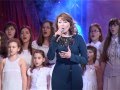 Салют Победы 