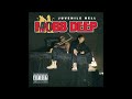 Mobb Deep - Stomp Em Out