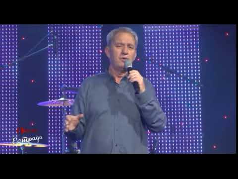 Nikola Kostadinovski Koljo - Son si soni moma Trena (Folk estrada 2017)