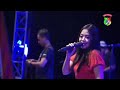 GRAVIT Community Bohoso Moto Kokom Lutfia Kaisar Republik Dangdut