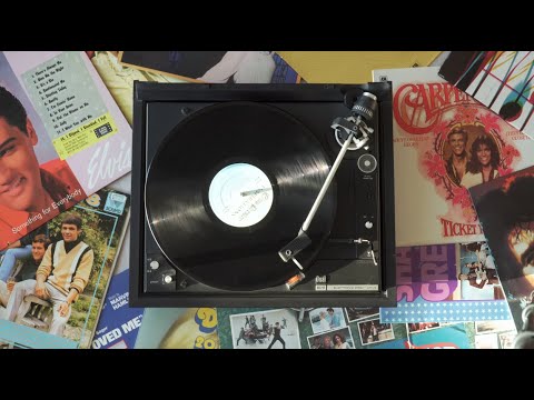 Higher Land - Real Love