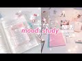 Get Obsessed With Studying Be Productive Powerful Listen Once Calm Rain Sounds