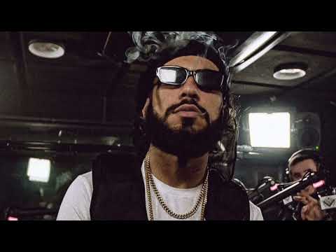 ElGrandeToto x Bad Bunny x Apache 207 x Peso Pluma x Asake Type Beat (Prod @firstclasslikealways)