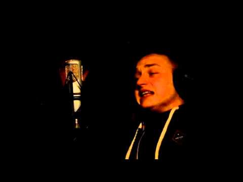 Stoprocent Pompuj Rap 4 Mejek FtkBanda