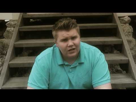 AnJo Ft. Gossi - Seger (officiell video)