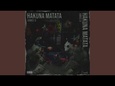 Hakuna Matata