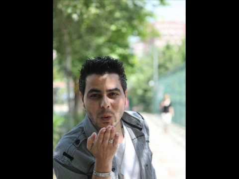 islam zaxoyi Cend Shrine Kenya Te