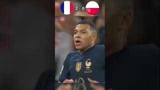 Download lagu France Vs Poland WC Qatar 2022 !! 🔥 #polandia #prancis #qatar2022 mp3 Download lagu France Vs Poland WC Qatar 2022 !! 🔥 #polandia #prancis #qatar2022 mp3