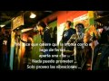 Damian Marley   All Night ft Stephen Marley subtitulada en español