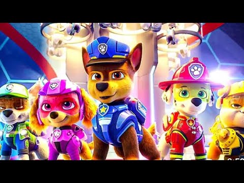 Cute Dogs Romance Family Bond 💖 Viral