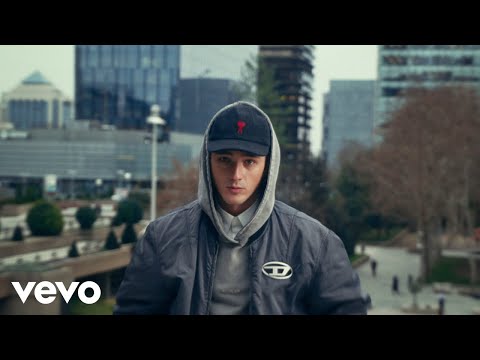 Pol Granch - Gigante (Video Oficial)