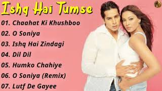 Download lagu Ishq Hai Tumse Movie All Songs||Bipasha Basu & Dino Morea||Musical Club|| mp3 Download lagu Ishq Hai Tumse Movie All Songs||Bipasha Basu & Dino Morea||Musical Club|| mp3
