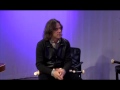 Health Factor E7: Healing Music with David Young