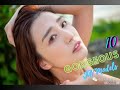 Pretty Japanese PrnStrs Adult Actresses EP 6
