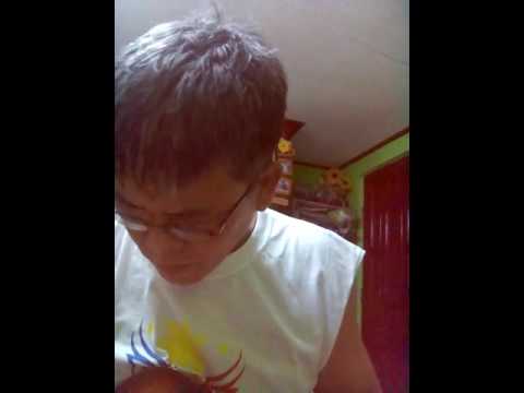 Slimming bilbil Green coffee slimming