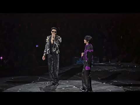 Time Flies -​ NONT TANONT x Jeff Satur @NONT EP.03 สุรุ่ยสุร่าย CONCERT​​