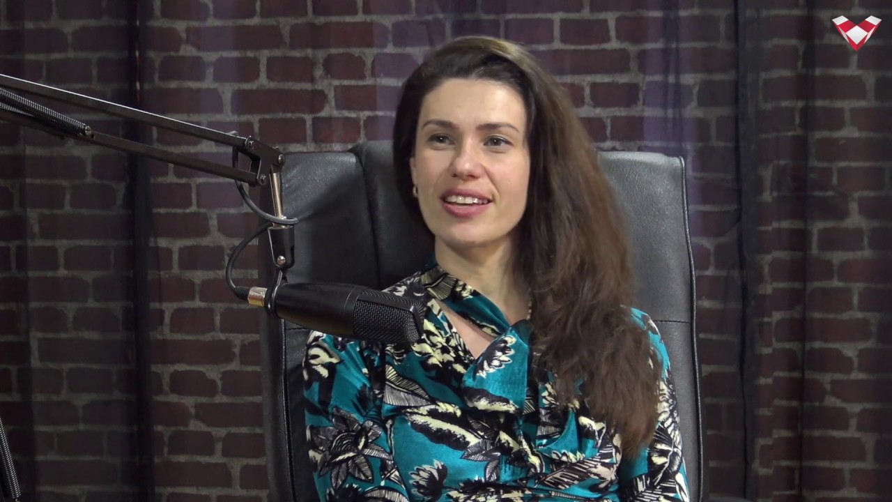 PODCAST VELEBIT – Vukelić: Agresija devedesetih išla je istim pravcima kao i četrdesetih