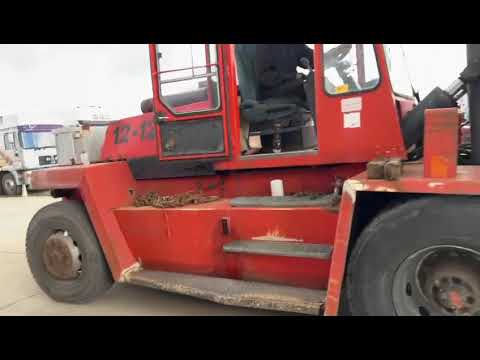 EL20600 - MAN 35.372