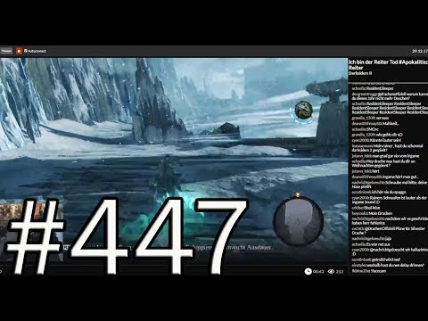 Drachenlord streamt, 29.12.2017, Zusammenfassung, Pizza für Reiner Wingl