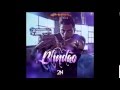 Bonde da Stronda - Blindão feat. LetoDie (Audio ...