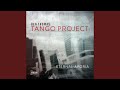 Tangent 5