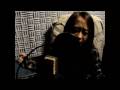 Beyonce - Listen Sung by Trinity Lee
