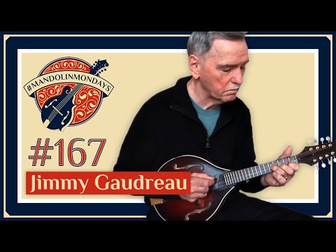 download lagu mp3 mp4 Jimmy Gaudreau, download lagu Jimmy Gaudreau gratis, unduh video klip Jimmy Gaudreau