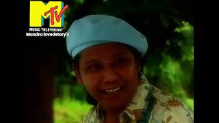 Download lagu MANDRA SAYS 'RELEVANSI, PRINSIP & REALITA' mp3