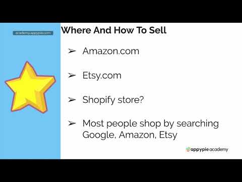 Marketing strategies course welcome and let s begin Lesson 01