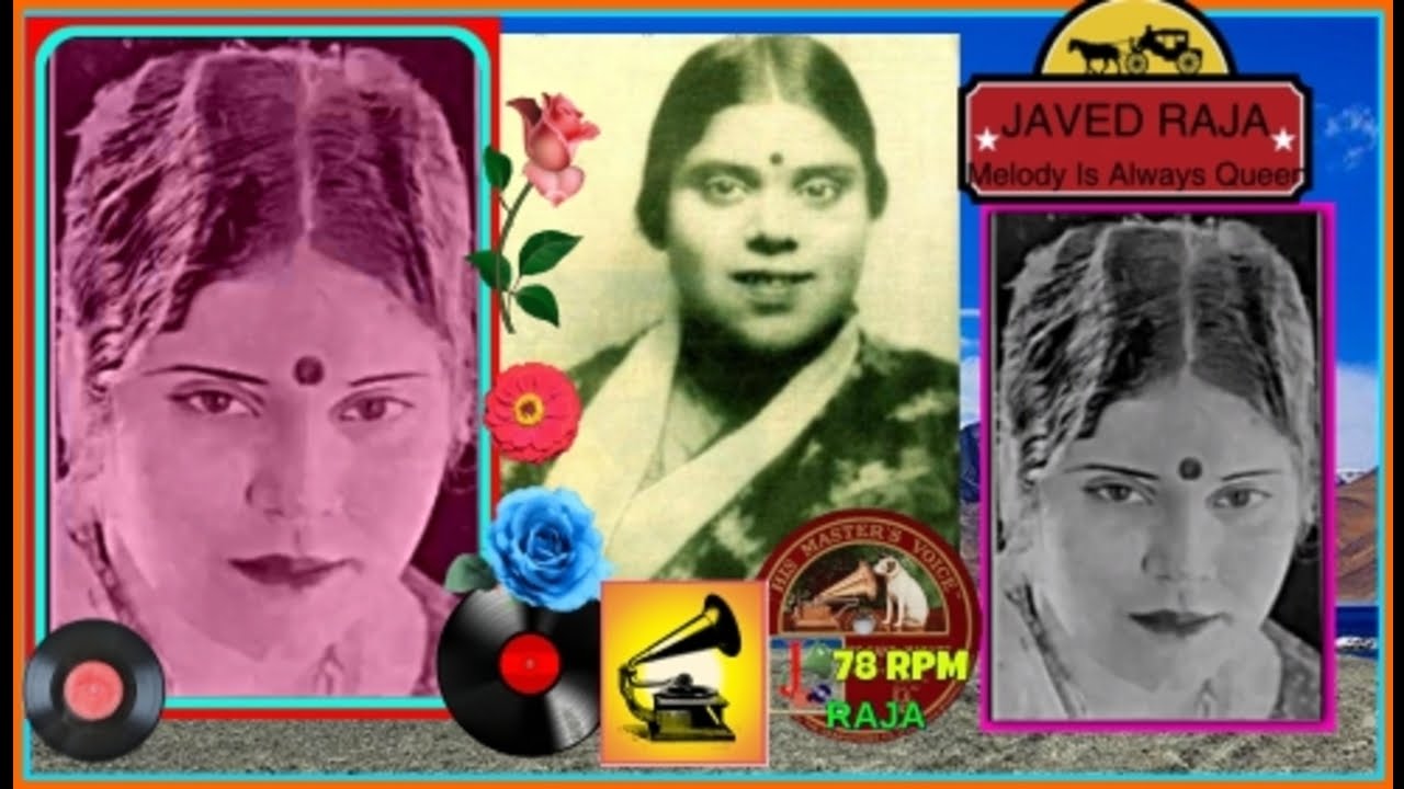 Nazar Ki Chot Jab Dil Me Lagi Lyrics | Samrat Chandragupta | Chitalkar Ramchandra