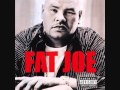 Fat Joe - Everybody Get Up