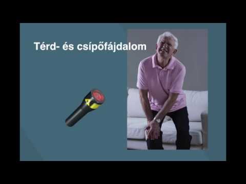 combizület fájdalom bicepsz fáj a könyökízület