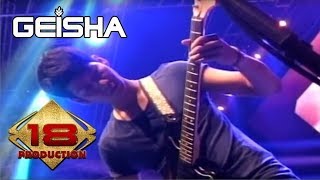 Download lagu GEISHA - JIKA CINTA DIA (LIVE KONSER MAGELANG JAWA TENGAH) mp3