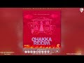 CHAKKA RIDDIM MEGA MIX - VALIANT | CHRONIC LAW | TOMMY LEE SPARTA | JQUAN | AIDONIA | SKENG & MORE