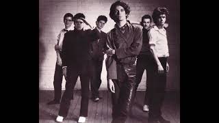 INXS &quot; The Indian Song &quot;