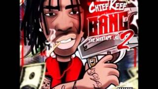 Chief Keef   - Peep Hole (Bang Pt 2)