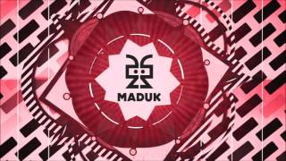 Maduk Ft Veela - Ghost Assasin (hourglass Bonusmix)
